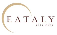 EATALY