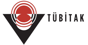 Tubitak