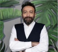 Erdinç Arslan