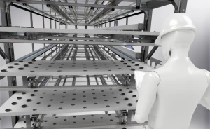 WhatsApp Image 2025-05-14 at 14.14.37 (1)